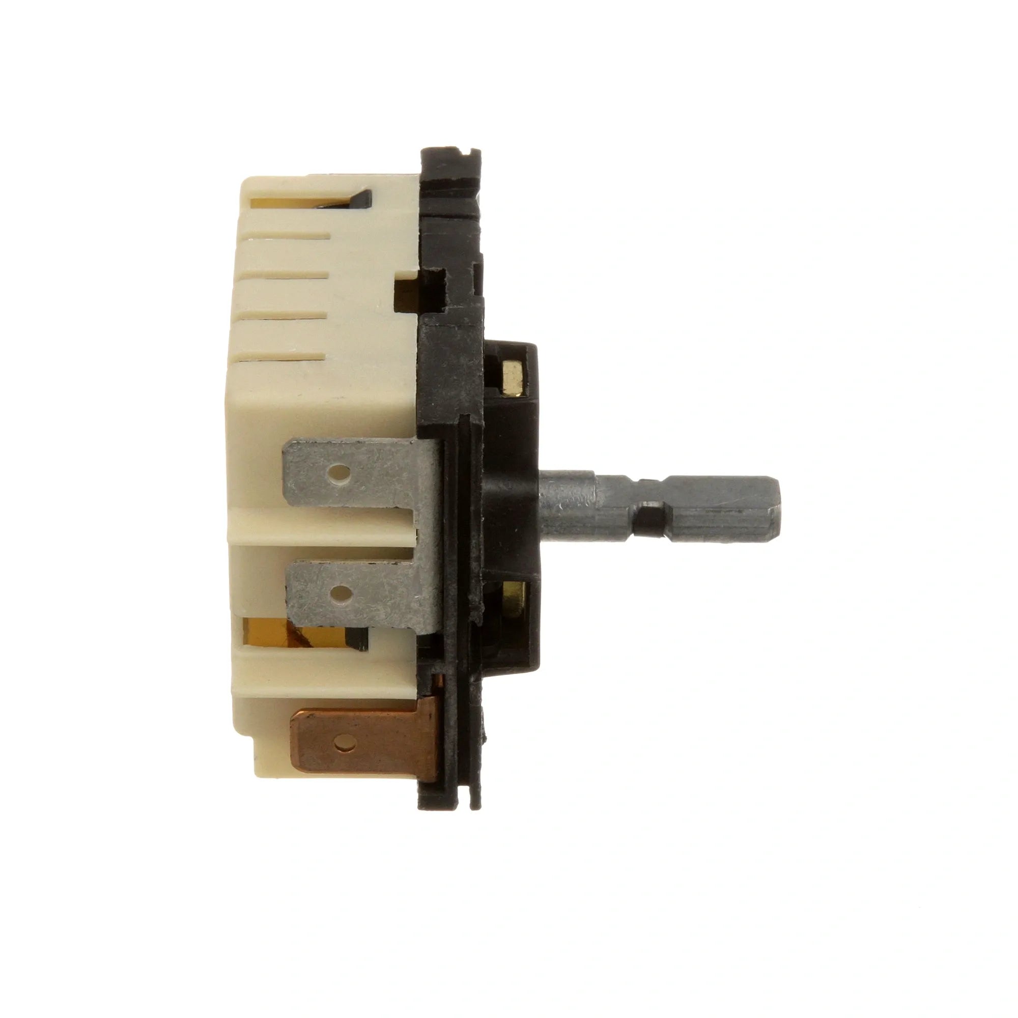 50562 Wells - Infinite Switch 240V/15A Replacement alternate view 2 50562 Wells - Infinite Switch 240V/15A Replacement alternate view 2